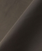 SHIPS any: �q����@�\�r�J���[�~�b�N�X�R�[�h �g���b�N�p���c �ma-nylon�n(�Z�b�g�A�b�v�Ή�)��