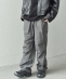SHIPS any: �q����@�\�r�J���[�~�b�N�X�R�[�h �g���b�N�p���c �ma-nylon�n(�Z�b�g�A�b�v�Ή�)��