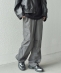 SHIPS any: �q����@�\�r�J���[�~�b�N�X�R�[�h �g���b�N�p���c �ma-nylon�n(�Z�b�g�A�b�v�Ή�)��