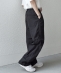SHIPS any: �q����@�\�r�J���[�~�b�N�X�R�[�h �g���b�N�p���c �ma-nylon�n(�Z�b�g�A�b�v�Ή�)��