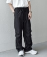 SHIPS any: �q����@�\�r�J���[�~�b�N�X�R�[�h �g���b�N�p���c �ma-nylon�n(�Z�b�g�A�b�v�Ή�)�� �u���b�N