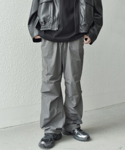 SHIPS any: �q����@�\�r�J���[�~�b�N�X�R�[�h �g���b�N�p���c �ma-nylon�n(�Z�b�g�A�b�v�Ή�)��