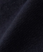 SHIPS any: �E�H�b�V���h �f�j�� �Z�~�t���A ���C�h �p���c (�Z�b�g�A�b�v�Ή�)��