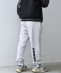 �ySHIPS any�ʒ��zUMBRO: 90s ���S �X�E�F�b�g �C�[�W�[ �p���c(�Z�b�g�A�b�v�Ή�)��