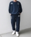 �ySHIPS any�ʒ��zUMBRO: 90s ���S �X�E�F�b�g �C�[�W�[ �p���c(�Z�b�g�A�b�v�Ή�)��