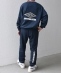 �ySHIPS any�ʒ��zUMBRO: 90s ���S �X�E�F�b�g �C�[�W�[ �p���c(�Z�b�g�A�b�v�Ή�)��