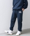 �ySHIPS any�ʒ��zUMBRO: 90s ���S �X�E�F�b�g �C�[�W�[ �p���c(�Z�b�g�A�b�v�Ή�)��