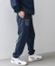 �ySHIPS any�ʒ��zUMBRO: 90s ���S �X�E�F�b�g �C�[�W�[ �p���c(�Z�b�g�A�b�v�Ή�)��
