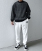 �ySHIPS any�ʒ��zUMBRO: 90s ���S �X�E�F�b�g �C�[�W�[ �p���c(�Z�b�g�A�b�v�Ή�)��