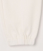 �ySHIPS any�ʒ��zUMBRO: 90s ���S �X�E�F�b�g �C�[�W�[ �p���c(�Z�b�g�A�b�v�Ή�)��