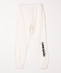 �ySHIPS any�ʒ��zUMBRO: 90s ���S �X�E�F�b�g �C�[�W�[ �p���c(�Z�b�g�A�b�v�Ή�)��