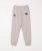 �ySHIPS any�ʒ��zUMBRO: 90s ���S �X�E�F�b�g �C�[�W�[ �p���c(�Z�b�g�A�b�v�Ή�)��
