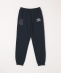 �ySHIPS any�ʒ��zUMBRO: 90s ���S �X�E�F�b�g �C�[�W�[ �p���c(�Z�b�g�A�b�v�Ή�)��