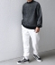 �ySHIPS any�ʒ��zUMBRO: 90s ���S �X�E�F�b�g �C�[�W�[ �p���c(�Z�b�g�A�b�v�Ή�)��