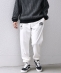 �ySHIPS any�ʒ��zUMBRO: 90s ���S �X�E�F�b�g �C�[�W�[ �p���c(�Z�b�g�A�b�v�Ή�)��