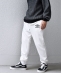 �ySHIPS any�ʒ��zUMBRO: 90s ���S �X�E�F�b�g �C�[�W�[ �p���c(�Z�b�g�A�b�v�Ή�)��
