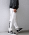 �ySHIPS any�ʒ��zUMBRO: 90s ���S �X�E�F�b�g �C�[�W�[ �p���c(�Z�b�g�A�b�v�Ή�)��