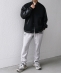 �ySHIPS any�ʒ��zUMBRO: 90s ���S �X�E�F�b�g �C�[�W�[ �p���c(�Z�b�g�A�b�v�Ή�)��