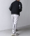 �ySHIPS any�ʒ��zUMBRO: 90s ���S �X�E�F�b�g �C�[�W�[ �p���c(�Z�b�g�A�b�v�Ή�)��