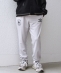 �ySHIPS any�ʒ��zUMBRO: 90s ���S �X�E�F�b�g �C�[�W�[ �p���c(�Z�b�g�A�b�v�Ή�)��