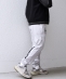 �ySHIPS any�ʒ��zUMBRO: 90s ���S �X�E�F�b�g �C�[�W�[ �p���c(�Z�b�g�A�b�v�Ή�)��