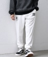 �ySHIPS any�ʒ��zUMBRO: 90s ���S �X�E�F�b�g �C�[�W�[ �p���c(�Z�b�g�A�b�v�Ή�)�� �z���C�g