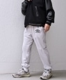�ySHIPS any�ʒ��zUMBRO: 90s ���S �X�E�F�b�g �C�[�W�[ �p���c(�Z�b�g�A�b�v�Ή�)�� �O���[