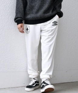 �ySHIPS any�ʒ��zUMBRO: 90s ���S �X�E�F�b�g �C�[�W�[ �p���c(�Z�b�g�A�b�v�Ή�)��