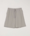 �yWEB����zSHIPS any:�q�ڐG�⊴�r�X�g���b�` �i�C���� �C�[�W�[ �V���[�c(�Z�b�g�A�b�v�Ή�)��