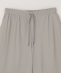 �yWEB����zSHIPS any:�q�ڐG�⊴�r�X�g���b�` �i�C���� �C�[�W�[ �V���[�c(�Z�b�g�A�b�v�Ή�)��