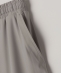 �yWEB����zSHIPS any:�q�ڐG�⊴�r�X�g���b�` �i�C���� �C�[�W�[ �V���[�c(�Z�b�g�A�b�v�Ή�)��