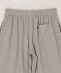 �yWEB����zSHIPS any:�q�ڐG�⊴�r�X�g���b�` �i�C���� �C�[�W�[ �V���[�c(�Z�b�g�A�b�v�Ή�)��