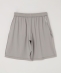 �yWEB����zSHIPS any:�q�ڐG�⊴�r�X�g���b�` �i�C���� �C�[�W�[ �V���[�c(�Z�b�g�A�b�v�Ή�)��