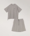 �yWEB����zSHIPS any:�q�ڐG�⊴�r�X�g���b�` �i�C���� �C�[�W�[ �V���[�c(�Z�b�g�A�b�v�Ή�)��