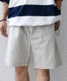 Lee: FLeeasy Narrow �R�b�g�� �c�C�� �����b�N�X �V���[�c ���C�g�O���[