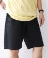 Lee: FLeeasy Narrow �R�b�g�� �c�C�� �����b�N�X �V���[�c �u���b�N
