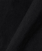 THE NORTH FACE:�q�����r�o�[�T�^�C�� �~�b�h �i�C���� �V���[�c