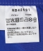 THE NORTH FACE:�q�����r�o�[�T�^�C�� �~�b�h �i�C���� �V���[�c