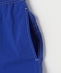 THE NORTH FACE:�q�����r�o�[�T�^�C�� �~�b�h �i�C���� �V���[�c
