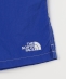THE NORTH FACE:�q�����r�o�[�T�^�C�� �~�b�h �i�C���� �V���[�c