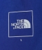 THE NORTH FACE:�q�����r�o�[�T�^�C�� �~�b�h �i�C���� �V���[�c