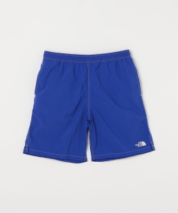 THE NORTH FACE:�q�����r�o�[�T�^�C�� �~�b�h �i�C���� �V���[�c