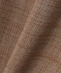 SHIPS any:�qUV�J�b�g�rFUTURE LINEN CANVAS ���l�����C�N �C�[�W�[ �V���[�c��
