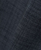 SHIPS any:�qUV�J�b�g�rFUTURE LINEN CANVAS ���l�����C�N �C�[�W�[ �V���[�c��