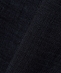 SHIPS any:�qUV�J�b�g�rFUTURE LINEN CANVAS ���l�����C�N �C�[�W�[ �V���[�c��