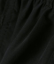 MOCEAN: �i�C���� �o���A�[ �V���[�c