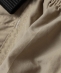 MOCEAN: �i�C���� �o���A�[ �V���[�c
