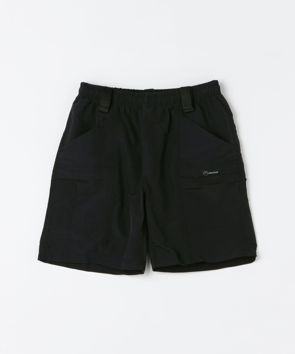 MOCEAN: �i�C���� �o���A�[ �V���[�c