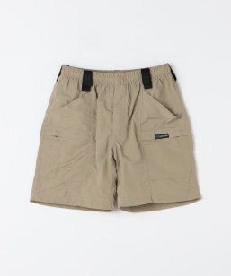 MOCEAN: �i�C���� �o���A�[ �V���[�c