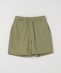 �ySHIPS any�ʒ��zColeman:�q�ڐG�⊴/UV�J�b�g�rZERO-TEX(R) �C�[�W�[ �V���[�c(�Z�b�g�A�b�v�Ή�)��